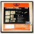 Upgrade Set for 1/35 WWII German SdKfz 222 4 Rad for Tamiya kit