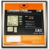 Upgrade Set for 1/35 WWII German Panzer II Ausf F for Dragon kit #6263