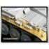 Upgrade Set for 1/35 WWII German Panzer II Ausf F for Dragon kit #6263