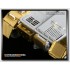 Upgrade Set for 1/35 WWII German Panzer II Ausf F for Dragon kit #6263
