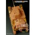 1/35 WWII Italy Carro Armato L6/40 Detail-Up set for Italeri 6469 / Tamiya 89783 kit