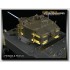 Upgrade Set for 1/35 WWII US M5A1 [Early] for AFV Club kit #35105