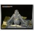 Upgrade Set for 1/35 German Panzer II Ausf.A/B/C for Tamiya kit #35292