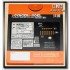 Upgrade Set for 1/35 German Panzer II Ausf.A/B/C for Tamiya kit #35292