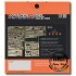 Upgrade set for 1/35 Russian T-62 Medium Tank Mod.1972 for Trumpeter kit
