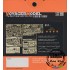 Upgrade set for 1/35 Russian T-62 Medium Tank Mod.1972 for Trumpeter kit