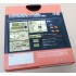 1/35 WWII German Panther F Basic Detail Set for Dragon kit #6403