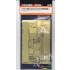 1/35 Russian T-55A Medium Tank Photo-etched Fenders for Tamiya kit #35257