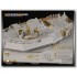 Detail Set for 1/35 Modern Italian B1 Centauro Early Version for Trumpeter 00386
