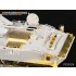 1/35 PLA ZLC 2000 Airborne IFV Detail Set for HobbyBoss kit #82434/82435