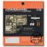 Upgrade Set for 1/35 WWII US M3 Half-track for Dragon kit #6332