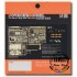Upgrade Set for 1/35 PLA ZBD-04 IFV for HobbyBoss #82453