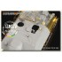 Detail-up Set for 1/35 WWII German Jagdpanzer IV L/70(V) for Dragon kit #6397