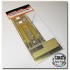 1/35 WWII German Jagdpanzer IV Fenders for Dragon kit