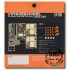Detail-up Set for 1/35 WWII Russian JSU-152 for Tamiya #35303/Dragon #6803