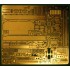1/35 WWII German StuG.IV Early Production Detail Set for Dragon kit #6540