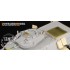 1/35 Modern M1117 Guardian Armored Security Vehicle Detail Set for Trumpeter