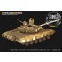 Photoetch for 1/35 Modern Russian T-72M1 MBT for Tamiya kit #35160