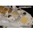 1/35 Modern US Army AAVP-7A1 w/EAAK for HobbyBoss kit #82414