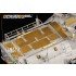 1/35 Modern US Army AAVP-7A1 w/EAAK for HobbyBoss kit #82414