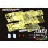 1/35 Modern USMC LAV-25 SLEP Service Life Extension Program for Trumpeter#01513