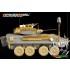 1/35 Modern USMC LAV-25 SLEP Service Life Extension Program for Trumpeter#01513