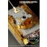 1/35 WWII German PzKpfw.IV Ausf.J Last Production Detail Set for Dragon #6575