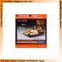 1/35 Modern Iraqi T-55 Enigma MBT Detail-up Set for Tamiya kit #35257