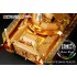 1/35 Modern US M2A2 Infantry Fighting Vehicle Detail-up Set for Tamiya #35264 