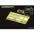 1/35 WWII German VsKfz.617 Upgrade Set for MENG Models #SS-001