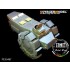 1/35 WWII German VsKfz.617 Upgrade Set for MENG Models #SS-001