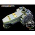 1/35 WWII German VsKfz.617 Upgrade Set for MENG Models #SS-001