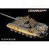 1/35 Modern Russian T-90 MBT Basic Upgrade set (for Zvezda 3573) 