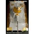 Upgrade Photo-etched set for 1/35 WWII German E-50 Tank (for Trumpeter 01536)