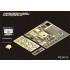 1/35 WWII German RSO/01 Type 470 Detail-Up set for Tamiya/Italeri kits