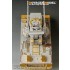 1/35 JGSDF Type 87 Self-Propelled Anti-Aircraft Gun Detail-up Set for Trumpeter #01599