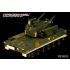 1/35 Modern Russian 2S6M Tunguska AA Artillery Detail Set for Panda Hobby PH35002