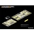 1/35 WWII Soviet T-26 Light Infantry Tank Mod.1931 Basic Detail Set for HobbyBoss #82494
