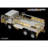 1/35 Modern US M1083 FMTV Basic Detail-up set for Trumpeter kit