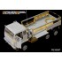 1/35 Modern US M1083 FMTV Basic Detail-up set for Trumpeter kit