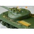 1/35 Modern Russian Object 279 Heavy Tank Detail Set for Panda Hobby PH35005