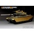 1/35 IDF Sho't Kal Gimel 1982 Detail-up Set for AFV Club AF35267 kit
