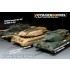 1/35 Modern Canadian Leopard C2 MBT Detail-up Set for Takom 2004 kit