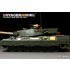 1/35 Modern Canadian Leopard C2 MBT Detail-up Set for Takom 2004 kit