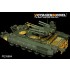 1/35 Russian Terminator Fire Support Combat Vehicle BMPT Detail Set for Meng Model TS010