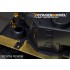 1/35 Russian KV-5 (Object 225) Heavy Tank Basic Detail-up Set for Takom 2006 kit