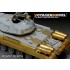 1/35 Russian JS-4 (Object 245) Heavy Tank Basic Detail-up Set for Trumpeter 05573 kit