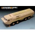 1/35 Modern Russian SS-23 Detail-up Set for HobbyBoss #85505 kit