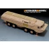 1/35 Modern Russian SS-23 Detail-up Set for HobbyBoss #85505 kit