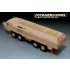 1/35 Modern Russian SS-23 Detail-up Set for HobbyBoss #85505 kit